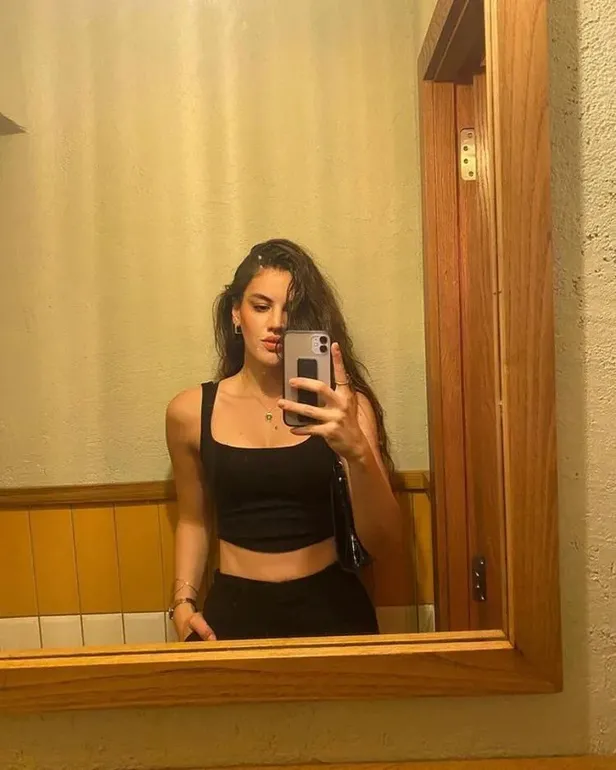 alparslan-buyuk-selcuklunun-2-yeni-transferi-diziye-cag-atlattirir-atmosferi-degistirmeye-geliyorlar-1684593487469.jpg Atmosferi değiştirmeye geliyorlar! Alparslan Büyük Selçuklu'nun 2 yeni transferi diziye çağ atlattırır!-4