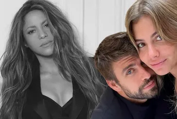 Shakira’ya ihanet eden Gerard Pique’den bomba çıkış: İmajım umurumda değil öldüğüm gün arkama baktığımda...