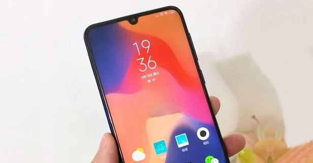 Xiaomi Mi 9 özellikleri ve fiyatı nedir?