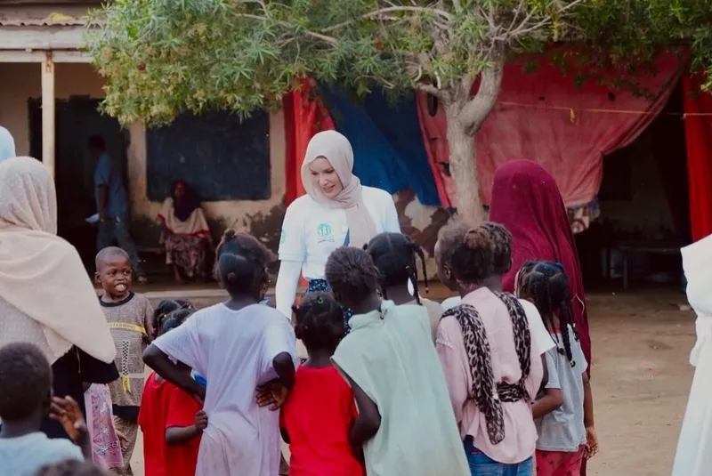 gamze-ozcelikin-yeni-rotasi-belli-oldu-yine-bir-ramazan-biz-yine-yollarda-1771504877351.jpg Gamze Özçelik’in yeni rotası belli oldu: “Yine bir Ramazan, biz yine yollarda”-5