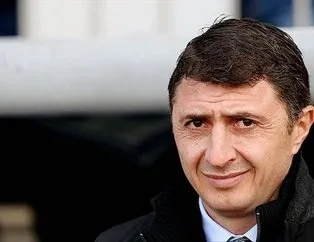 Şota Arveladze kimdir, kaç yaşında? Hull City’nin yeni teknik direktörü Şota Arveladze nereli? Kariyeri...