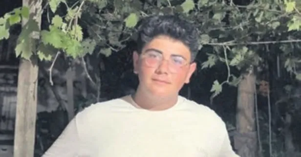 Beykoz Çayır Festivali’nde elektrik akımına kapılan genç hayatını kaybetti: 4 kişi gözaltında