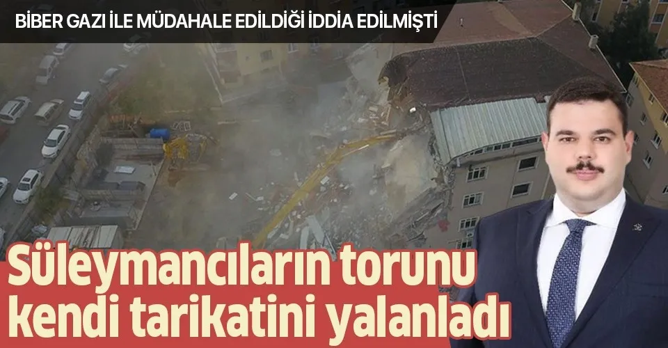 takvim-yine-yillar-oncesinden-gordu-1787863498331.jpeg Kuriş soruşturmasında gizli tanıktan "siyasi talimat" iddiası: Takvim yine yıllar öncesinden gördü-3