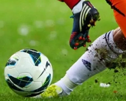 Futbolun vergisi amatöre akacak