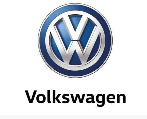 İşte en ucuz 17 otomobil markası ve modeli - Kasım ayı sıfır araba fiyat listesi son dakika güncellendi!-11