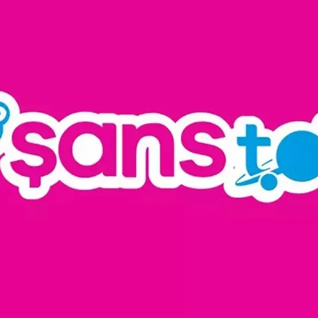 Bir kişiye 8 milyon