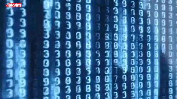 EGM’den siber suçlar operasyonu: 204 şüpheli yakalandı