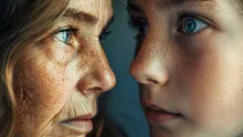 İnsan vücudu kaç yaşında yaşlanır? Stanford Üniversitesinden iki kritik yaş raporu