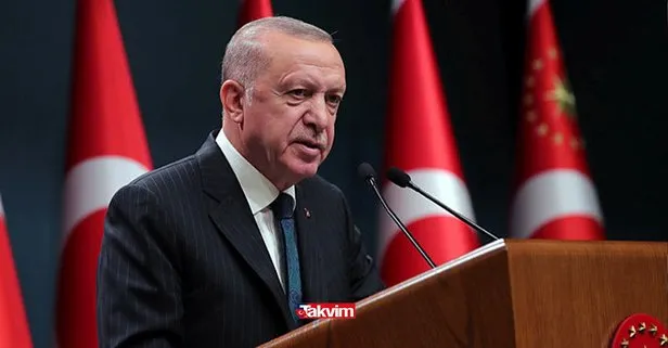25 ekim kabine toplantisi sonuclari kabine toplantisi kararlari neler yeni tedbirler gelecek mi online egitim ekonomi fahis fiyatlar takvim