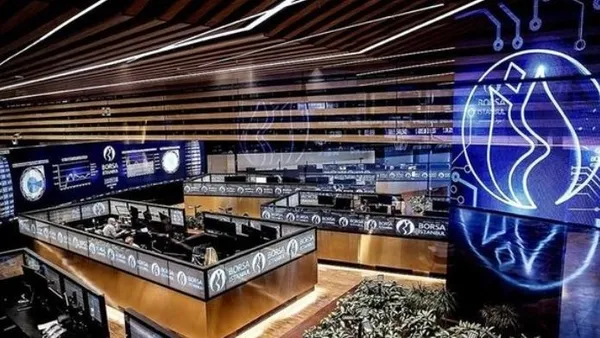 borsa-gunu-rekor-seviyeden-tamamladi-toplam-islem-hacmi-1676-milyar-lira-1690558051557.jpeg
