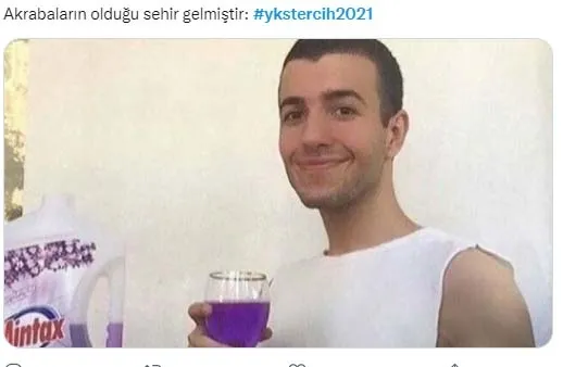 yks-tercih-sonuclari-twitterda-gundem-oldu-2021-yks-tercih-sonuc-yorumlari-1629959694887.jpg Twitter'da gündem oldu! YKS tercih sonuçları neden açıklanmıyor? 2021 YKS tercih sonuç yorumları-2