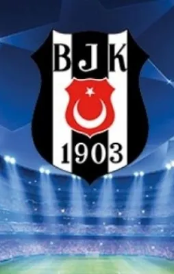 İşte Beşiktaş'ın Şampiyonlar Ligi'ndeki muhtemel rakipleri