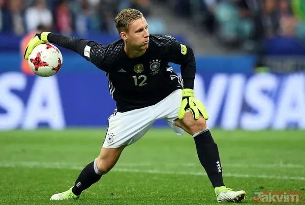 Arap milyarderden Galatasaray'a çılgın teklif! - 8