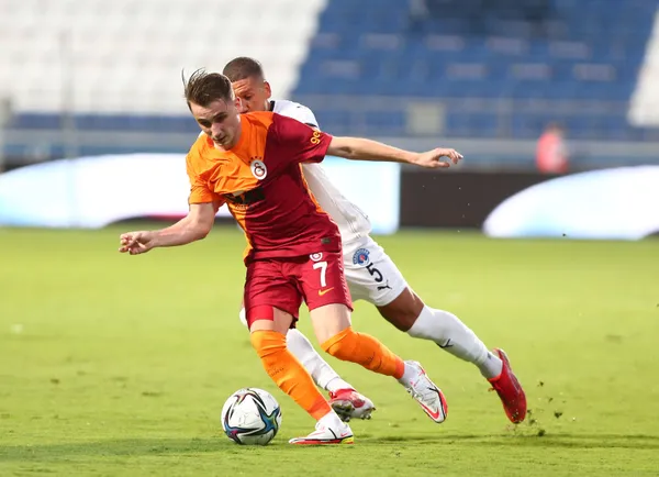 galatasaray-sonunu-getiremedi-kasimpasa-2-2-galatasaray-mac-sonucu-1630260698456.jpg Galatasaray sonunu getiremedi! Kasımpaşa 2 - 2 Galatasaray maç sonucu-2