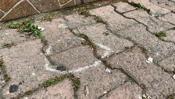 esenyurtta-kiz-kacirma-kavgasi-4-yarali-1685807667267.jpeg Esenyurt'ta kız kaçırma kavgası: 4 yaralı-4