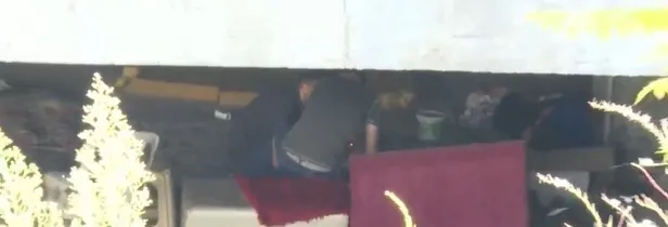 CHP'li İBB'den akılalmaz iş ilanı! "Araçlar otoparka nasıl park etsin?"-6