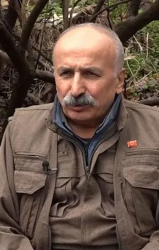 PKK elebaşı Mustafa Karasu'nun Millet İttifakına sokak talimatı sonrası Kemal Kılıçdaroğlu harekete geçti! Skandal sözler...
