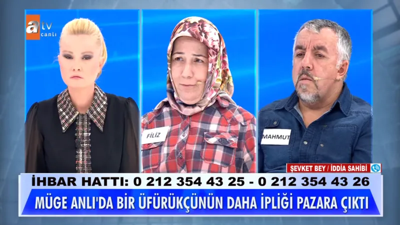 muge-anli-canli-yayin-son-bolumde-neler-yasandi-1771490323113.png Müge Anlı'da bir üfürükçünün ipliği daha pazara çıktı: Mağdurlar binlerce lira kaptırdı-2