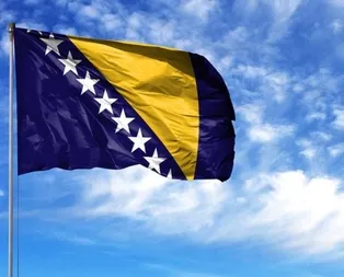 Başkan davet etti! Türkiye’ye geliyorlar