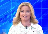 Müge Anlı'daki su kuyusunda cesedi bulunan Adem Kara cinayetinin perde arkası! 13 Şubat Müge Anlı son bölüm izle