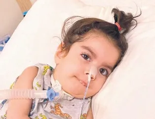 O’para’syon SMA’nı