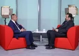Ev almayı düşünenler dikkat! Bankaya gitmeden de ev sahibi olabilirsiniz