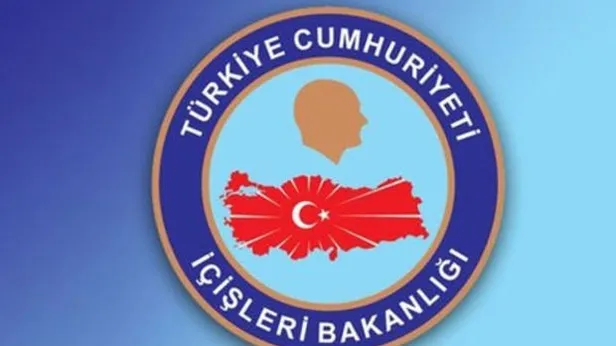 İçişleri Bakanlığı personel alımı başvuruları için yarın son gün! 1200 personel alımı başvuru şartları-1