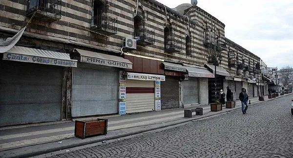 Esnafa kira ve hibe desteği müjdesi! 3 bin TL gelir kaybı desteği 500- 2500 TL de kira yardımı... Esnafa destekten kimler yararlanacak?-5