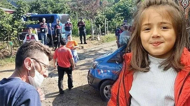 ikra-nurun-olumundeki-sirri-adli-tip-raporu-cozecek-1594982084165.jpg İkra Nur’un ölümüyle ilgili sır perdesini gelecek olan Adli Tıp raporu aralayacak!-3