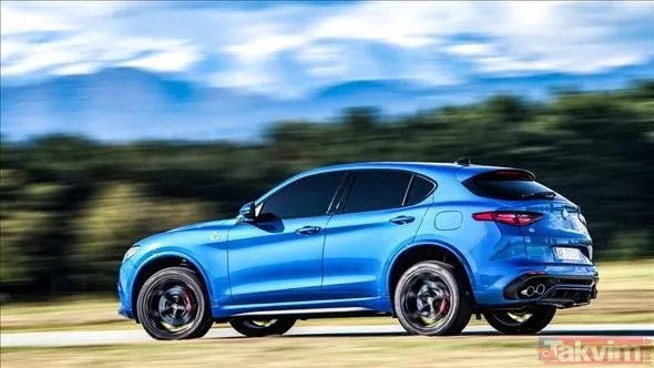2019 Nisan ayı en ucuz ikinci el otomobiller - Sahibinden satılık araba ilanları en çok satan otolar