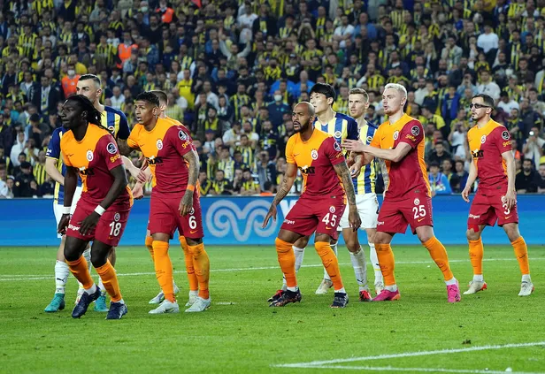 galatasaray-dinamo-kiev-maci-ne-zaman-saat-kacta-hangi-kanalda-gs-kiev-mac-biletleri-kac-tl-ucretsiz-mi-1649865039030.jpg ⚽Galatasaray - Dinamo Kiev maçı ne zaman, saat kaçta, hangi kanalda? GS - Kiev maç biletleri kaç TL, ücretsiz mi?-4