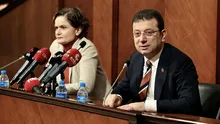 CHP’de seçim kıyımı! Veri sistemi çökünce Onursal Adıgüzel’i, seçimi kaybedince reklam ekibini kovdular! Ekrem İmamoğlu ve Canan Kaftancıoğlu...