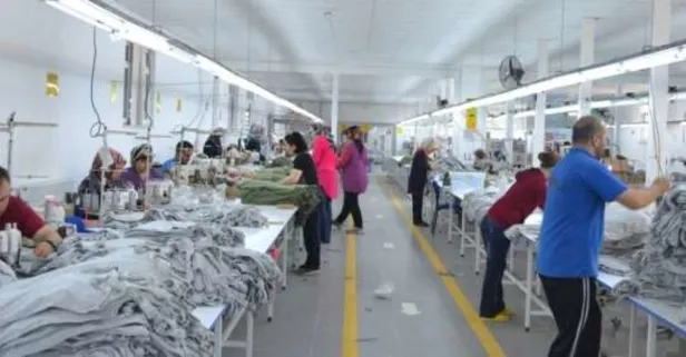 Nisan 2019 İŞKUR güncel iş ilanları en az ilköğretim mezunu 20 bin 528 personel alım başvuru şartları nedir?