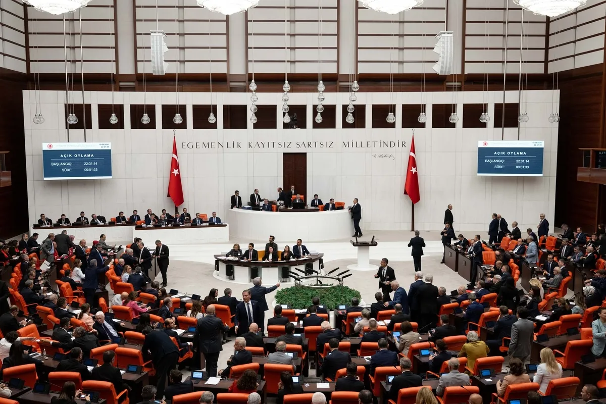 KABUL EDİLEN TEKLİFTE NELER YER ALIYOR?-1