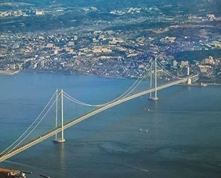 Ulaşım projeleri bu yıl gazlayacak