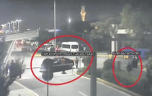 İşte darbecilerle pazarlığın kanıtı-2