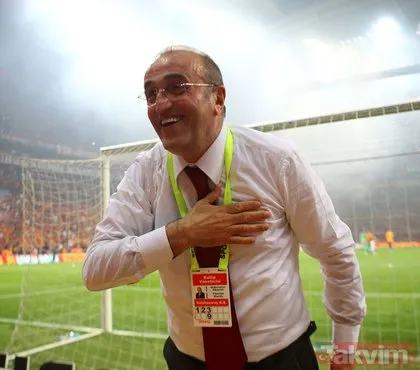 Galatasaray Trezeguet transferini resmen bitiriyor! Son dakika Galatasaray transferleri