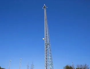 Yerli ULAK 750 sahada hizmette