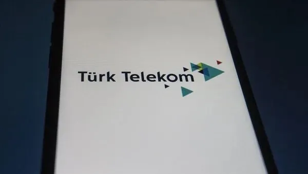 2025 Türk Telekom personel alımı: İşte kadrolar ve başvuru şartları-4