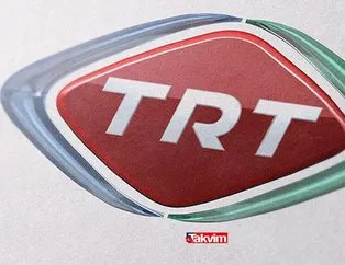 TRT 5.000 TL maaşla KPSS şartsız personel alımı yapıyor!