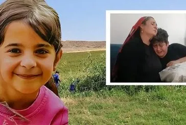 Son dakika: Kayıp Narin Güran soruşturmasında yeni gelişme! Diş izinden DNA çıktı mı? O bölge ilk kez görüntülendi