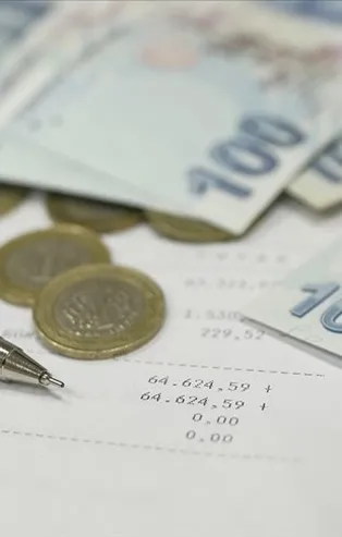 Merkez Bankasından dikkat çeken enflasyon mesajı! Yılın en kritik PPK'sının özeti yayınlandı