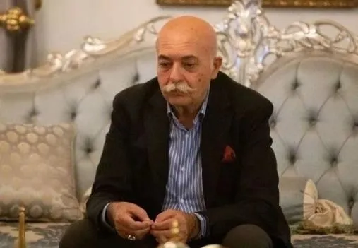 kizilcik-serbetinin-aposu-settar-tanriogenin-son-durumu-nasil-settar-tanriogen-iyilesti-mi-ameliyat-sonrasi-ta-1709306622332.jpeg Kızılcık Şerbeti'nin Apo'su Settar Tanrıöğen'in son durumu nasıl? Settar Tanrıöğen iyileşti mi? Ameliyat sonrası taburcu edilecekti...-2