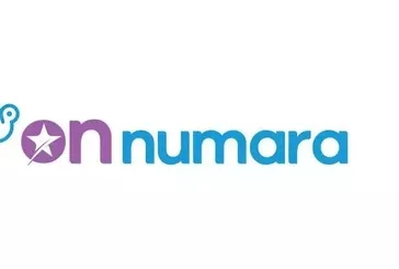 Büyük ikramiye devretti