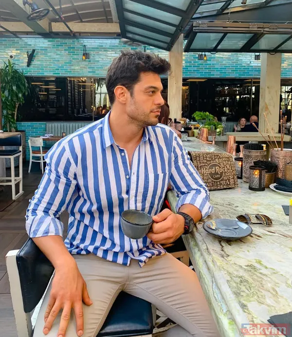 "Bu yıl sadece mutluluktan ağlayacağım" Hadise'den manidar doğum günü paylaşımı! Bir önceki yaşında evlenip boşanan Hadise... - 2