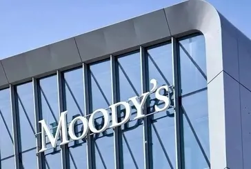 Moody’s’ten Fransa’ya not darbesi!