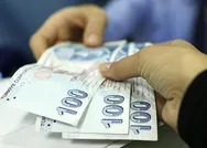 Milyonları ilgilendiriyor! Gençler için GSS primi ödeme yükümlülüğü ne zaman başlıyor?