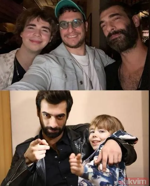 Alemin Kıralı'nın Oben'i Birsu Demir'i tanı tanıyabilirsen! 25’lik genç kız oldu! Kimi Dua Lipa’ya kimi Neslihan Atagül’e benzetti - 7