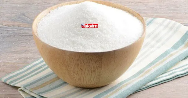 Kütahya Şeker halka arz ne zaman, SPK'dan onay aldı mı? Kütahya Şeker halka arz hisse kodu, eşit mi oransal mı?