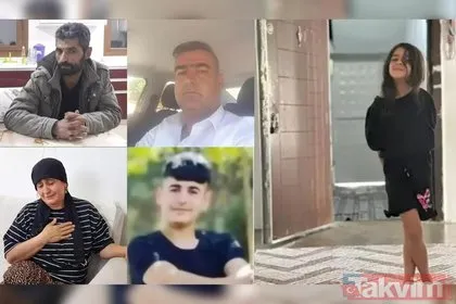 Narin Güran cinayetinin şifreleri! Falcı olayına açıklık getirildi! O isim tüm paylaşımlarını sildi